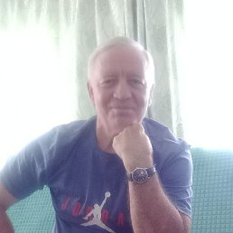 �����, �������, 64 ����