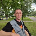 ���� �������, ���������, 44 ���� - ��������� 30 ������ 2026 � ������ ���� ����������