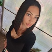 , 32 , 