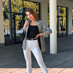 , 21, 