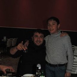 Soso, ������, 35 ���