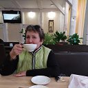 ���� ����, ���������, 65 ��� - ��������� 1 ����� 2026