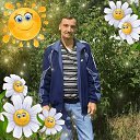 ���� �������, �����, 65 ��� - ��������� 7 �������� 2025 � ������ ���� ����������