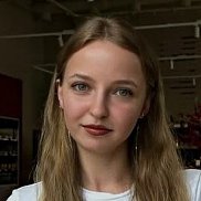 , 25 , 