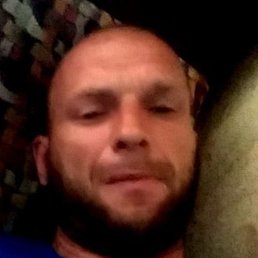 ������, �����, 39 ���