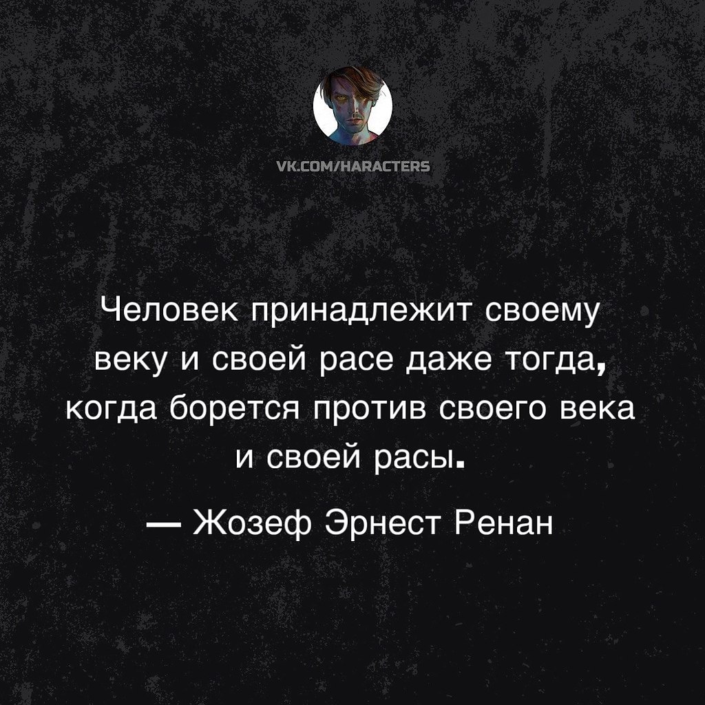  - 1  2025  16:12
