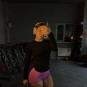 ���� �����, ������, 20 ��� - ��������� 27 ������ 2026