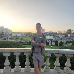 ���������, ������, 41 ���