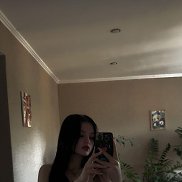 , 18 , 