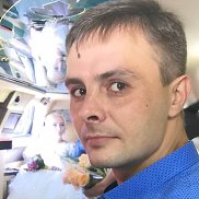 ������, 39 ���, ���������