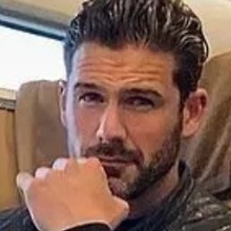 �����, �������