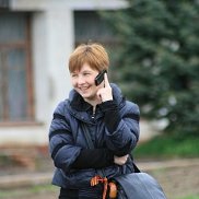 �����, 52 ����, ������