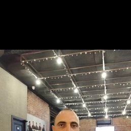Ruslan Rstmli, 34, 