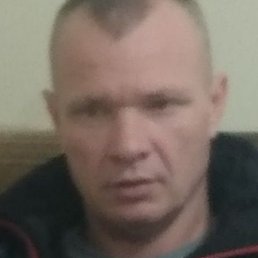 �����, ������, 42 ����