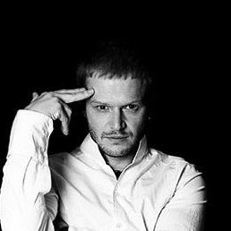 ����� ����, ���������, 39 ���