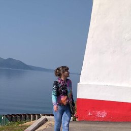 �������, �������, 61 ���