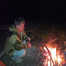 ���� �������, ���������, 32 ���� - ��������� 4 ������� 2024