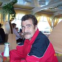 ���� ���������, �������������, 65 ��� - ��������� 25 ������� 2025