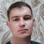 , 36 ,  