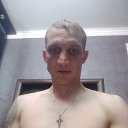 ���� �������, ������, 37 ��� - ��������� 25 ����� 2024