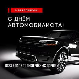 ���� �, ������, 49 ��� - ��������� 14 ������ 2023