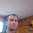  , , 52  -  27  2025    