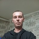 ���� ��������, ���������, 34 ���� - ��������� 24 ������ 2026 � ������ ���� ����������