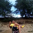 ���� ������, ������, 51 ��� - ��������� 7 �������� 2025 � ������ ������ ��������