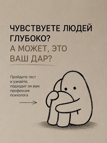 � ���� ������� ����� ���������� � �� �����������? ����� ��������, ��� ��� ������ �������: �������� ...