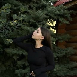 , 22, -