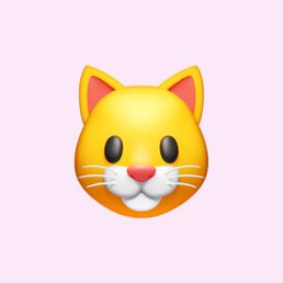 ������, ������, 40 ���