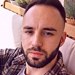 ���������, �����, 37 ���