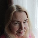 ���� Margosha, ������, 63 ���� - ��������� 9 ������ 2024 � ������ ���� ����������