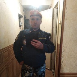 , , 40 