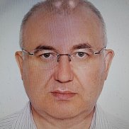 Виталий, 63 года, Москва Виталий, 63 года, Москва