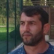 �����, 41 ���, ������