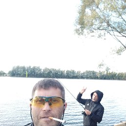 ������, 40 ���, ����������