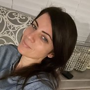 , 36 , 