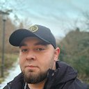 ���� Nik, ���������, 37 ��� - ��������� 11 ���� 2026 � ������ ���� ����������