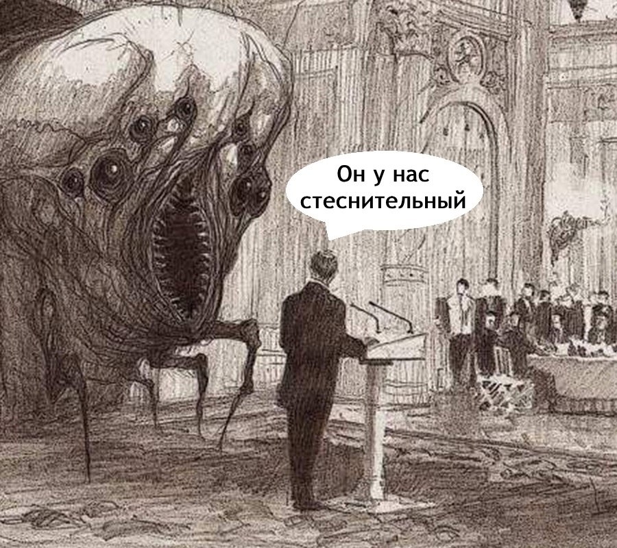  - 6