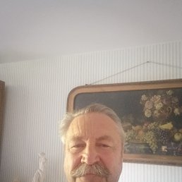 , 67, 