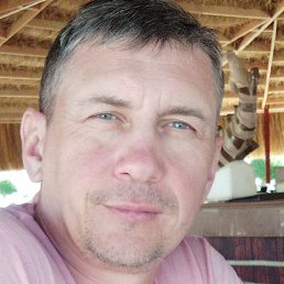 Artur, �����-���������, 47 ���