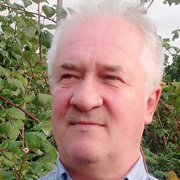 ������, �����-���������, 63 ����