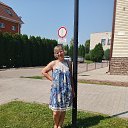 ���� ����, �������, 46 ��� - ��������� 9 ������� 2026 � ������ ���� ����������