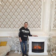 , 43 , 