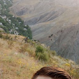 ���������, �������, 25 ���