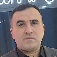 �����, 42 ����, ����