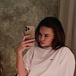 ��������, �������, 31 ���