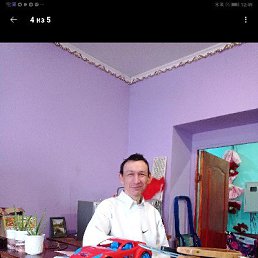 ���� �������, ���������, 45 ��� - ��������� 14 ������� 2026