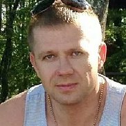 �����, 27 ���, �����